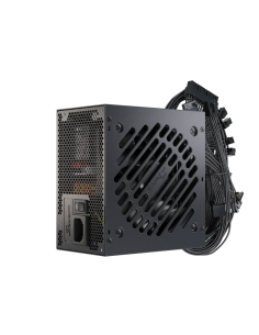 SEAGATE HDD External... 2